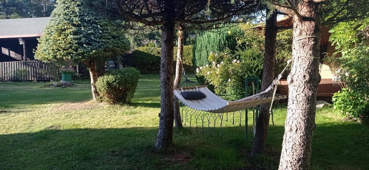 Private Seaside Home Sasino Esterno foto