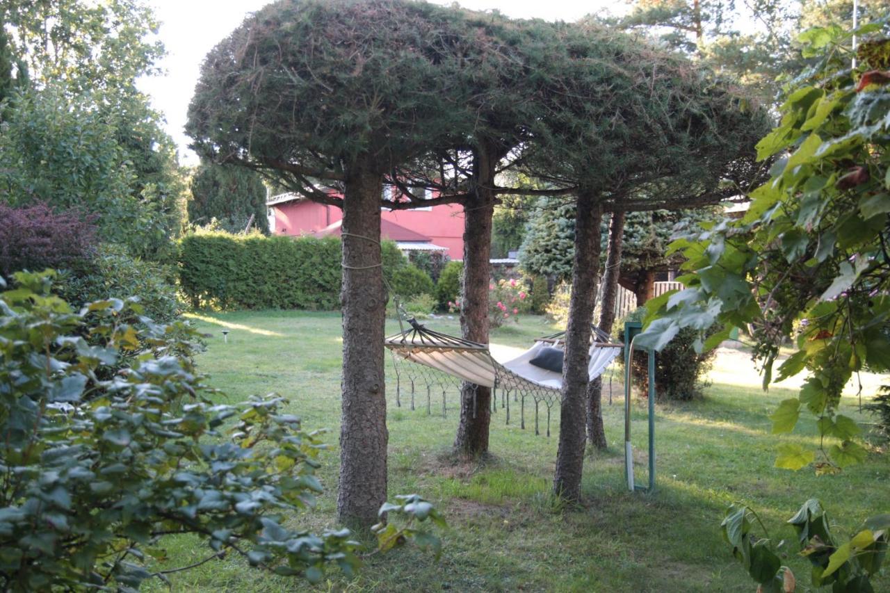 Private Seaside Home Sasino Esterno foto